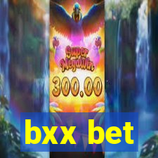 bxx bet